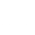 Logo_RED_CHAMPAGNAT_Global_WEB-copia