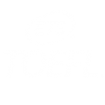 Logo_TOEFL_WEB-copia