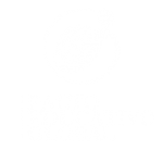 Logo_pacto_educativo_global_web_C_U_M-copia