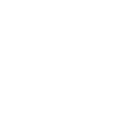 google_for_education_web_C_U_M-copia-1